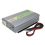 CONVERTISSEURS DE TENSION 12/220V 1500W Soft Start