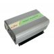 CONVERTISSEURS DE TENSION 12/220V 3000W Soft Start