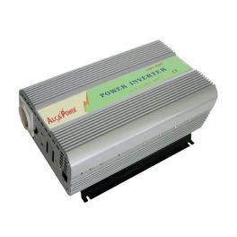 CONVERTISSEURS DE TENSION 12/220V 3000W Soft Start