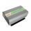 CONVERTISSEURS DE TENSION 12/220V 3000W Soft Start