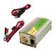 CONVERTISSEURS DE TENSION 24/220V 300W Soft Start