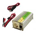 CONVERTISSEURS DE TENSION 24/220V 300W Soft Start