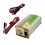 CONVERTISSEURS DE TENSION 24/220V 300W Soft Start