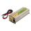 CONVERTISSEURS DE TENSION 24/220V 600W Soft Start