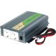 CONVERTISSEURS DE TENSION 24/220V 1000W Soft Start