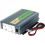 CONVERTISSEURS DE TENSION 24/220V 1000W Soft Start