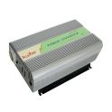 CONVERTISSEURS DE TENSION 24/220V 3000W Soft Start