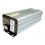 CONVERTISSEURS DE TENSION 24/220V 5000W Soft Start