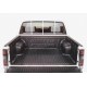 BEDLINER MAZDA BT50 DOUBLE CAB 2006- (SANS REBORD)