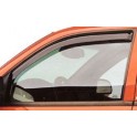 DEFLECTEUR D'AIR JEEP CHEROKEE 1984- 2001 