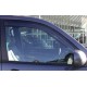 DEFLECTEUR D'AIR ISUZU D-MAX 2003- 