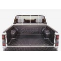 BEDLINER MAZDA B2500 SINGLE CAB 1999- 2006 