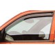 DEFLECTEUR D'AIR JEEP GRAND CHEROKEE 1993- 1998 