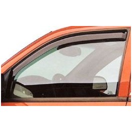 DEFLECTEUR D'AIR JEEP GRAND CHEROKEE 1993- 1998 