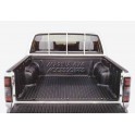 BEDLINER TOYOTA HILUX XTRA CABINE 1998- 2005 