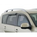 DEFLECTEUR D'AIR TOYOTA J120/125 2003- 