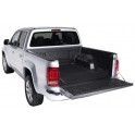 BEDLINER VOLKSWAGEN AMAROK DOUBLE CAB 2010