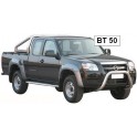 SUPER BAR INOX D.76 MAZDA BT50 2009 CE
