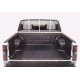 BEDLINER TOYOTA HILUX 98/2005 DOUBLE CAB 