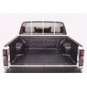 BEDLINER TOYOTA HILUX 98/2005 DOUBLE CAB 