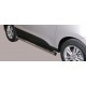 TUBES MARCHE PIEDS INOX 76 HYUNDAI IX35 2011 MUSUTONIDA