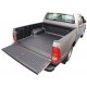 BEDLINER NISSAN NAVARA 2005- DBLE CAB (Thailand) 
