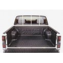 BEDLINER NISSAN KING CAB 1998- 2005