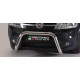 SUPER BAR INOX 76 FIAT FREEMONT 2011- CE 