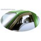 DEFLECTEUR D'AIR TOYOTA RAV4 5 PORTES 2006
