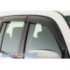 DEFLECTEUR D'AIR TOYOTA LC200 2007- 