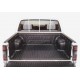 BEDLINER NISSAN KING CAB SINGLE CAB 1987- 2005