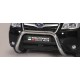 SUPER BAR INOX 76 SUBARU FORESTER 2013- CE