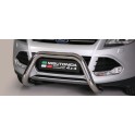 SUPER BAR INOX 76 FORD KUGA 2013- CE
