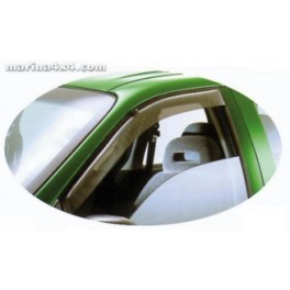 DEFLECTEUR D'AIR SUZUKI GRAND VITARA 5P 2005- 