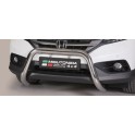 SUPER BAR INOX 76 HONDA CR-V 2012- CE