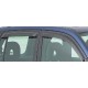 DEFLECTEUR D'AIR SUZUKI VITARA 5 PORTES 1989- 