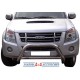 SUPER BAR INOX D.76 ISUZU D-MAX 2007- CEE 