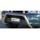 SUPER BAR INOX 76 ISUZU D-MAX 2004- 2006 