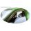 DEFLECTEUR D'AIR MITSUBISHI OUTLANDER 2007- 