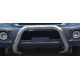 SUPER BAR INOX 76 HYUNDAI SANTA FE 2000- 2005