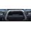 SUPER BAR INOX 76 HYUNDAI SANTA FE 2000- 2005