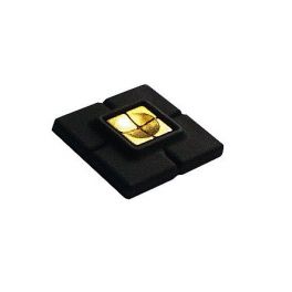 SUPPORT MAGNETIQUE FIX NOIR POUR GSM et MP3
