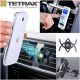 SUPPORT POUR GRILLE TETRAX AIMANTE POUR GPS et SMARTPHONE