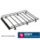 Galerie EPOXY Volkswagen Caddy MAXY 01/2004- (L2) - siarr