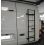 Echelle EPOXY CITROEN JUMPER 2006- (H2)  - siarr