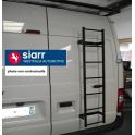 Echelle GALVA MERCEDS SPRINTER 06/2006- (H1)  - siarr