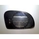 Glace et Porte Miroir CITROEN SAXO 1996-2003 - Gauche - Degivrage - Bombee