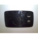 Glace et Porte Miroir VOLKSWAGEN VENTO 1991-1998 - Gauche