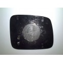 Glace et Porte Miroir VW TRANSPORTER T4 1990-2003 - Gauche