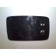 Glace et Porte Miroir VOLKSWAGEN VENTO 1991-1998 - Gauche - Degivrage